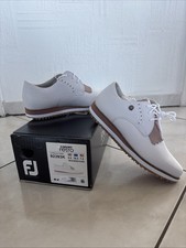 Footjoy Golfschuh Damen Gr