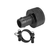 Gardena Adapter-Stück Art-Nr