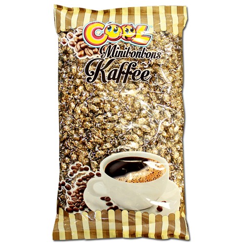 Cool mini - (9,11€/1kg),