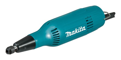 Makita geradschleifer 240 - makita,