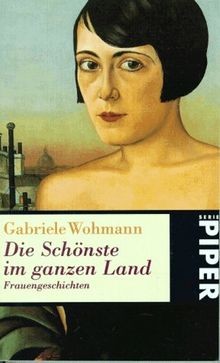 Die schönste ganzen land - schönste,