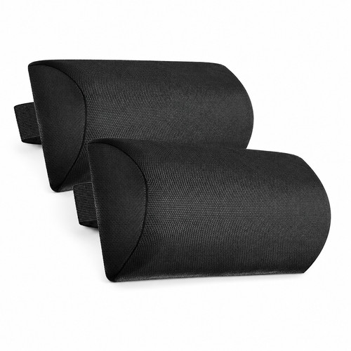 Kopfkissen kopfstütze für - 2x,