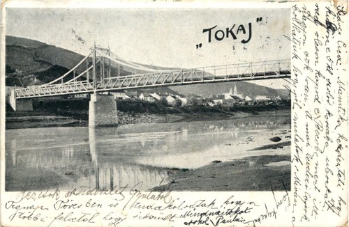 Tokaj 640174 - tokaj, -640174