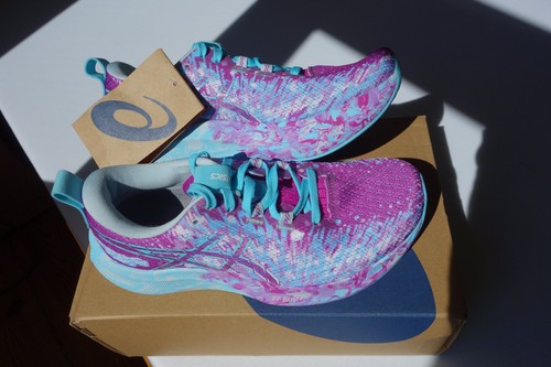 Asics noosa tri bold - noosa,