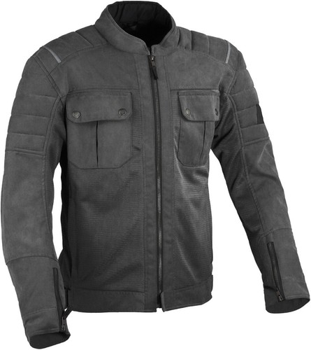 Difi livingston air motorrad - difi,