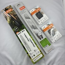 STIHL CUT KIT 2