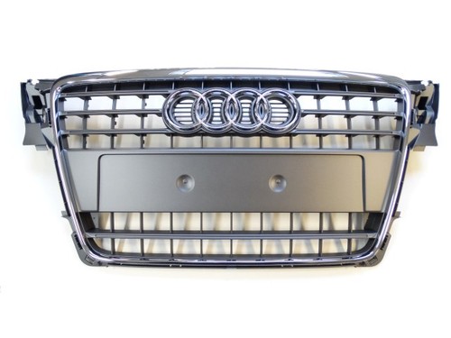 Original audi b8 - audi, a4