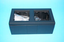 Gira Serie E2 AP-Gehäuse