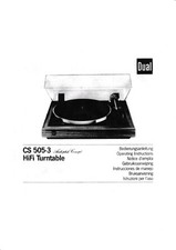 Bedienungsanleitung-Operating