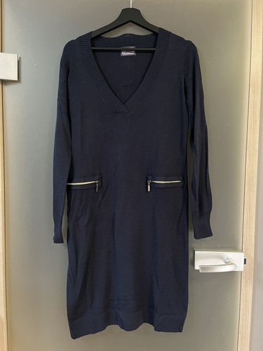 Tcm favourite basics tolles - tcm,