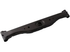 Vorderachse Achse passend für