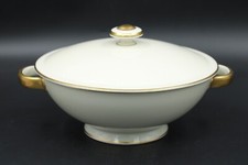 Rosenthal Else 3027