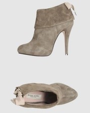 Gianni Marra High Heels