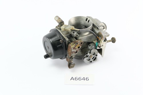 Ktm 640 lc4 egs - ktm,