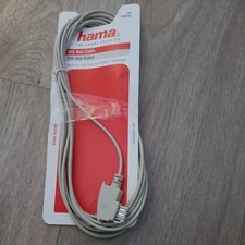 DSL-Box Kabel(neue).