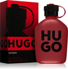 Hugo boss - hugo,