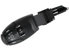 Lenkstockschalter Hebel Tempomat GRA für Peugeot 206 207 208 307 308 406 407
