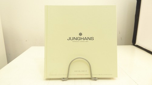 Junghans armbanduhren - junghans,