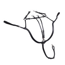 Sunride Vorderzeug Ascot mit