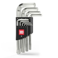 Inbus winkelschraubendreher - inbus®,
