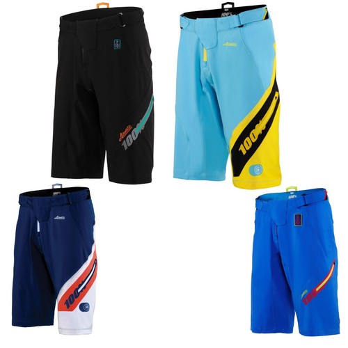 100 prozent short hose all - prozent,