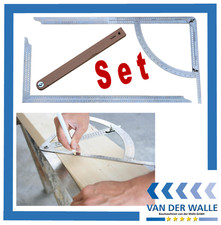 Hedue Anreißgerät Alpha