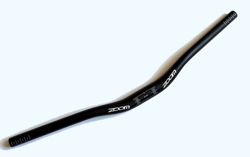 Fahrrad downhill lenker mtb - fahrrad,