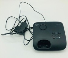 Siemens Gigaset A400A Anrufbeantworter Basisstation für Gigaset A400 Mobilteile