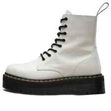 Dr. Martens Jadon Polished