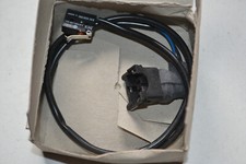 Neu Original Audi Mikroschalter für Türgriff Beheizter Schließzylinder 893959985
