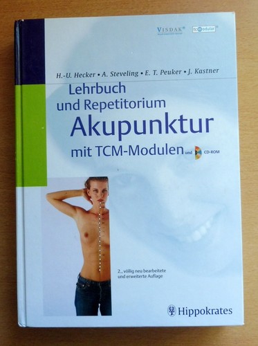 Lehrbuch und repetitorium - lehrbuch,