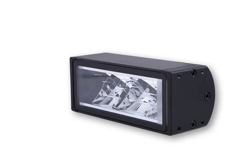 Highsider led fernscheinwerfer - led,