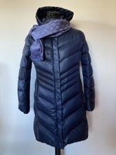 BOGNER FIRE ICE Damen