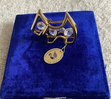 Österreichisches Kristall