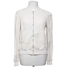 Diesel, Bomberjacke, Damen