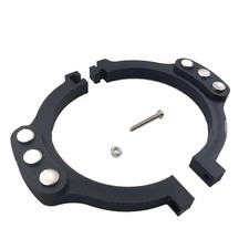 Magnetisches Schaltpaddel Kit