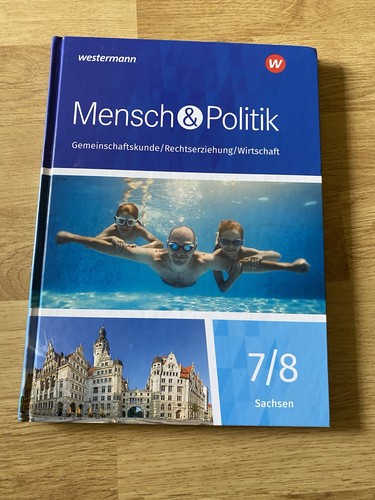 Mensch und politik - mensch, sachsen