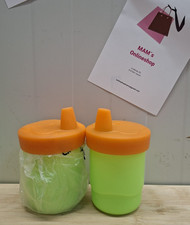 Tupperware trinklernbecher - tupperware,