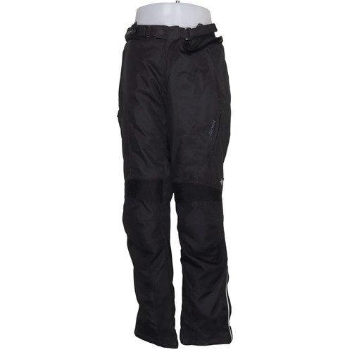 Cycle spirit motorradhose - cycle, spirit,