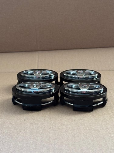 62mm für toyota - 4,
