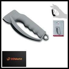 Sharpy Messerschärfer Klein