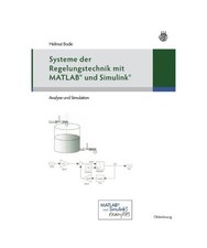 Systeme der Regelungstechnik