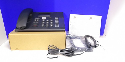 Mitel mivoice 5370 - mitel,