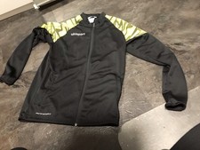 Uhlsport trainingsjacke L