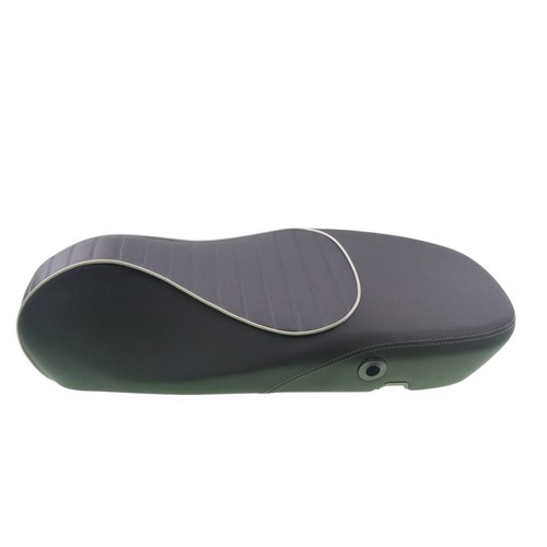 Sitzbank schwarz 1b004482000c1 - schwarz,