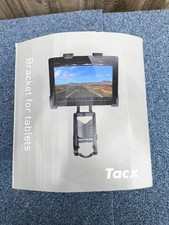 Tacx Lenkerhalterung für