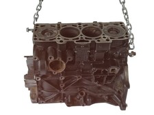 Motorblock engine block for
