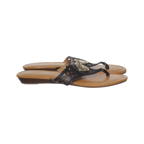 Tommy hilfiger flip flops - tommy,
