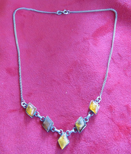 925er sterling silber - sterling,