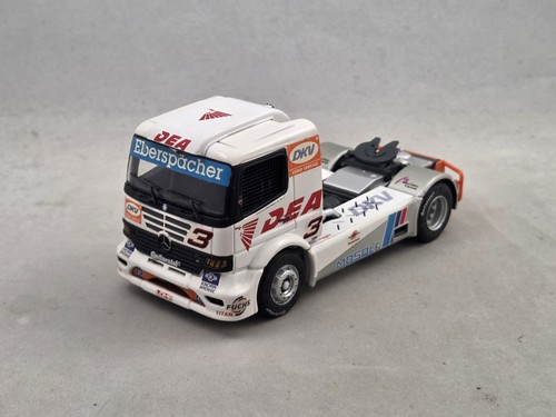 Minichamps mercedes benz - mercedes,